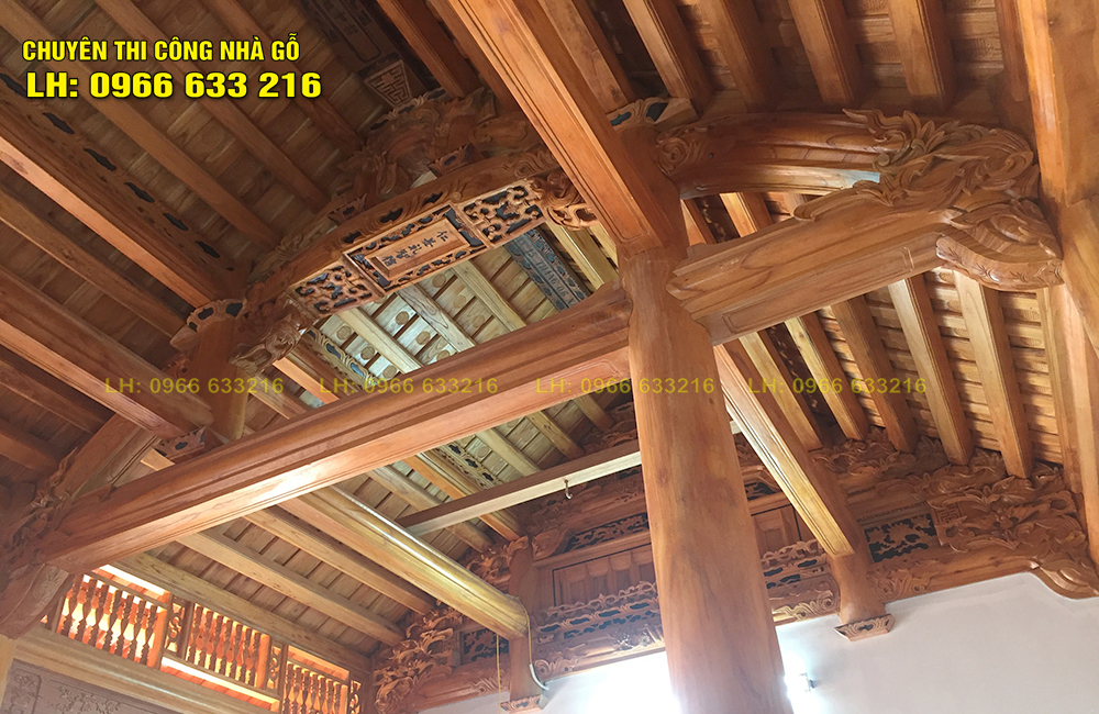 nhà gỗ xoan; nha go xoan; nhà gỗ 3 gian; nha go 3 gian; nha go dep; nhà gỗ đẹp; nha go; nhà gỗ; nhà gỗ mít; nha go mit; nhà gỗ lim; nha go lim; nhà gỗ cổ truyền; nha go co truyen; nha go truyen thong; nhà gỗ truyền thống; nhà gỗ việt nam